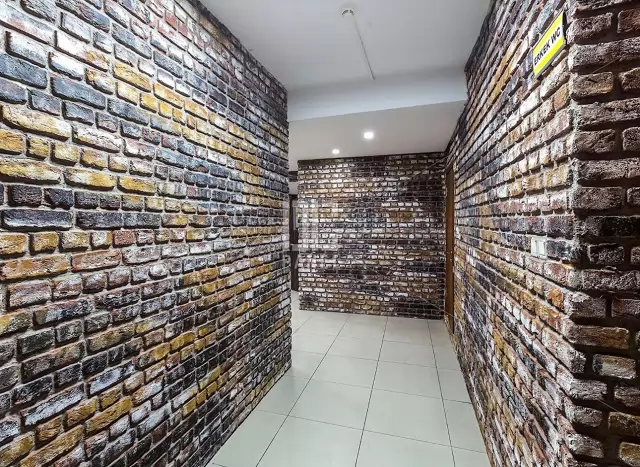 Gelibolu İnşaat Taş Duvarcısı